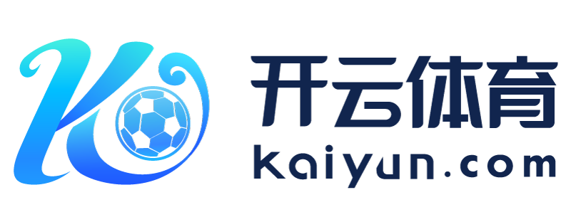 台湾省江门市开开云app手机下载